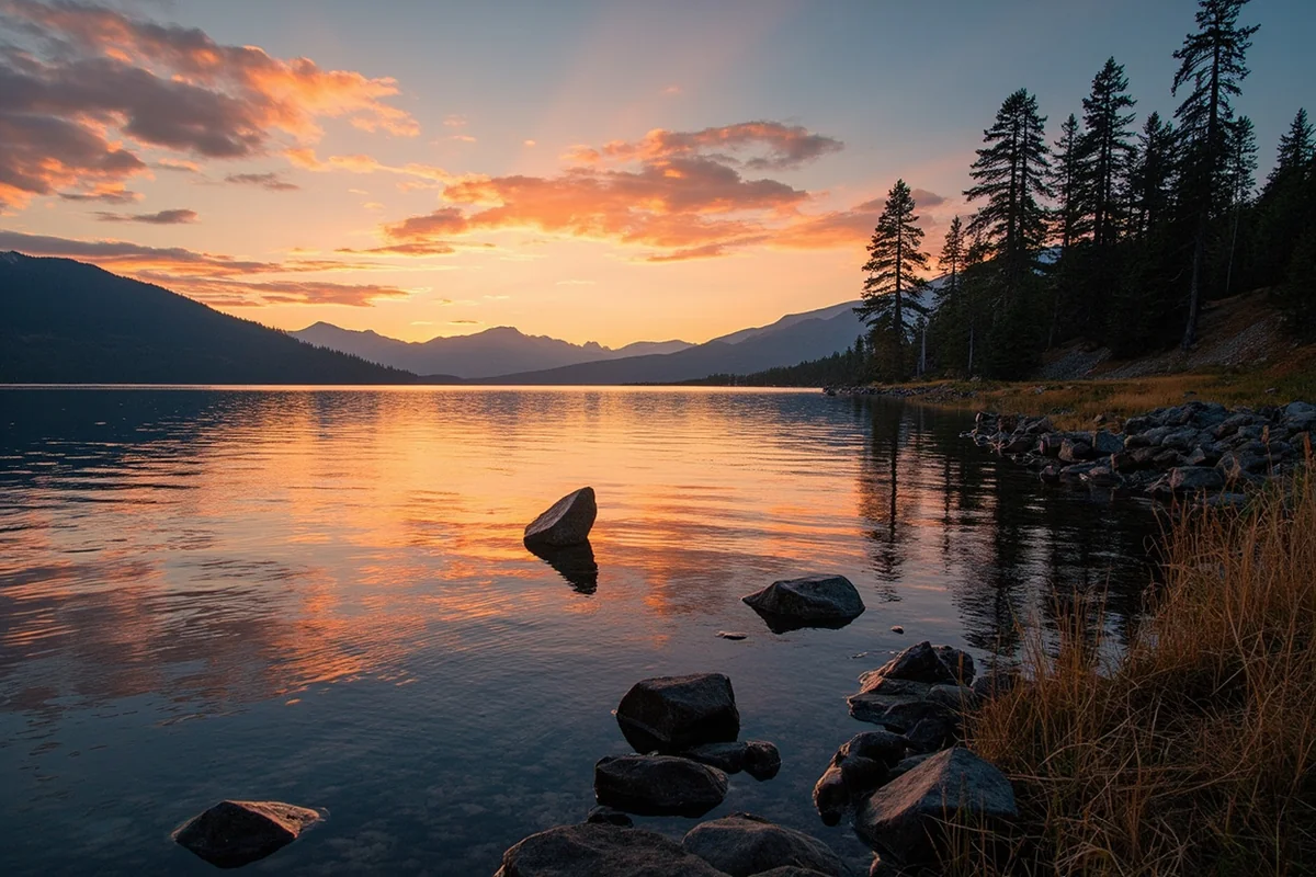 Read more about the article Montana Vacation Packages: Insider Guide to the Best Deals