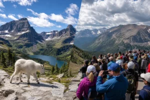 Read more about the article Montana Vs Colorado: Which Mountain State Wins in 2024?