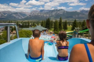 Read more about the article Montana Waterparks: A Local’s Guide to Making a Splash