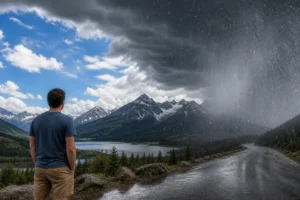 Read more about the article Montana Weather Guide: What I Learned in 5 Years Here