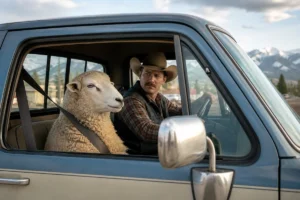 Read more about the article Montana Weird Unusual Laws: A Traveler’s Hilarious Guide
