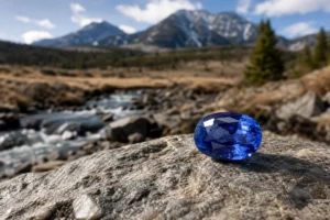 Read more about the article Montana Yogo Sapphires: The Complete Visitor’s Guide