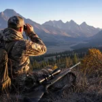 Non Resident Montana Hunting License: Complete 2026 Guide