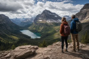 Read more about the article Is Montana Located in the Northwest? A Local’s Perspective
