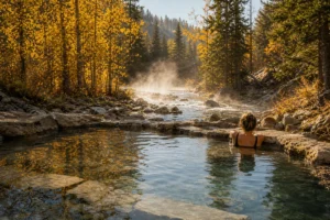 Read more about the article Potosi Hot Springs: Montana’s Hidden Gem Worth Finding