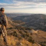 Public Hunting Land in Montana: Complete Access Guide