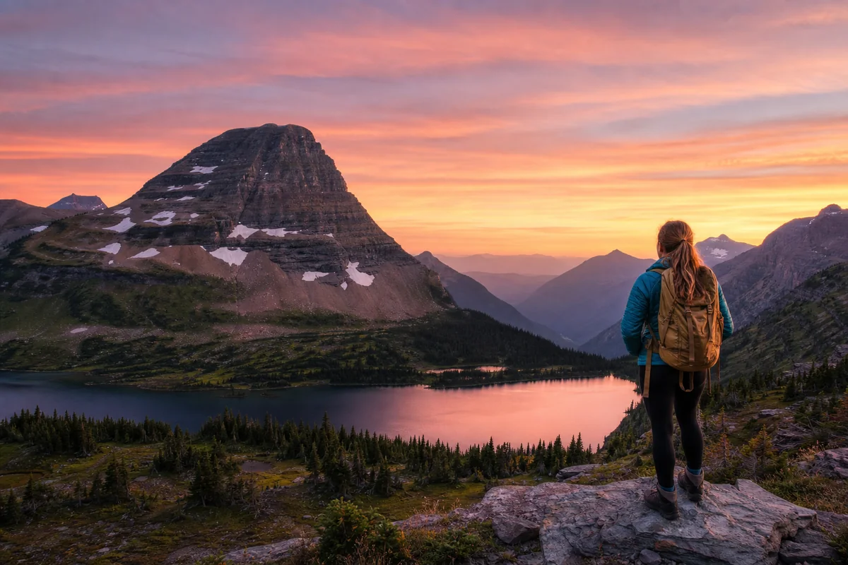 Read more about the article 27 Reasons To Love Big Sky Country: A Montana Deep Dive