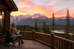 Read more about the article 23 Reasons To Move to Montana From a 5-Year Resident