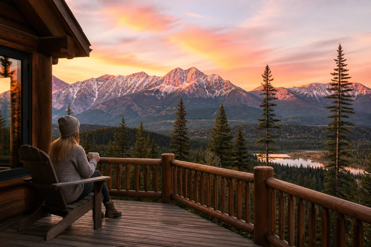 Read more about the article 23 Reasons To Move to Montana From a 5-Year Resident