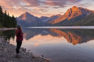 Read more about the article Things To Do in Montana: A Local’s Guide to Big Sky Country