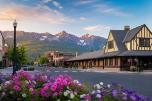 Read more about the article 37 Things To Do in Whitefish, Montana: Local’s Guide