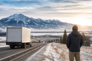 Read more about the article Things To Know Before Moving to Montana: Honest Guide