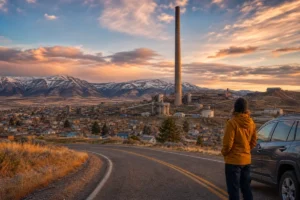 Read more about the article Ultimate Guide to Anaconda Montana: A Local’s Perspective