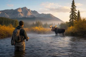 Read more about the article Ultimate Montana Bucket List: 23 Adventures in Big Sky