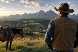 Read more about the article What Are Montana Residents Called? The Complete Guide