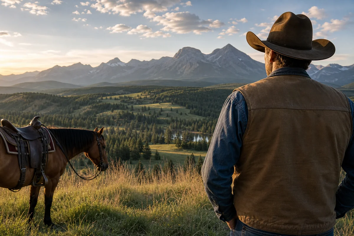 You are currently viewing What Are Montana Residents Called? The Complete Guide