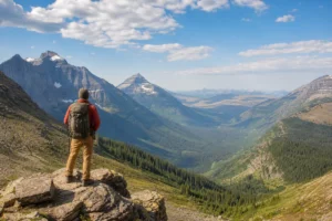Read more about the article What Type of Region is Montana? A Complete Geographic Guide