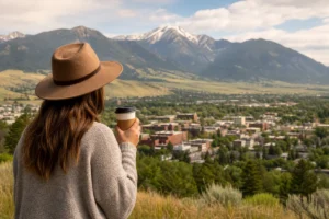 Read more about the article Why Are Montana Prices Booming? A Local’s Deep Dive