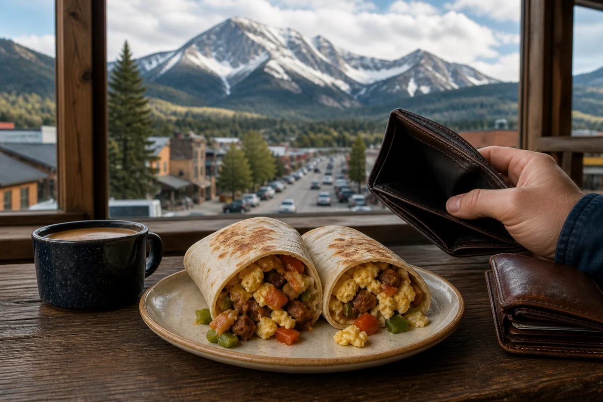 Read more about the article Why Is Montana So Expensive? A Local’s Honest Breakdown