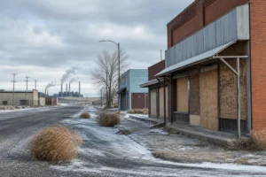 Read more about the article Worst Places To Live in Montana: An Honest Local Guide