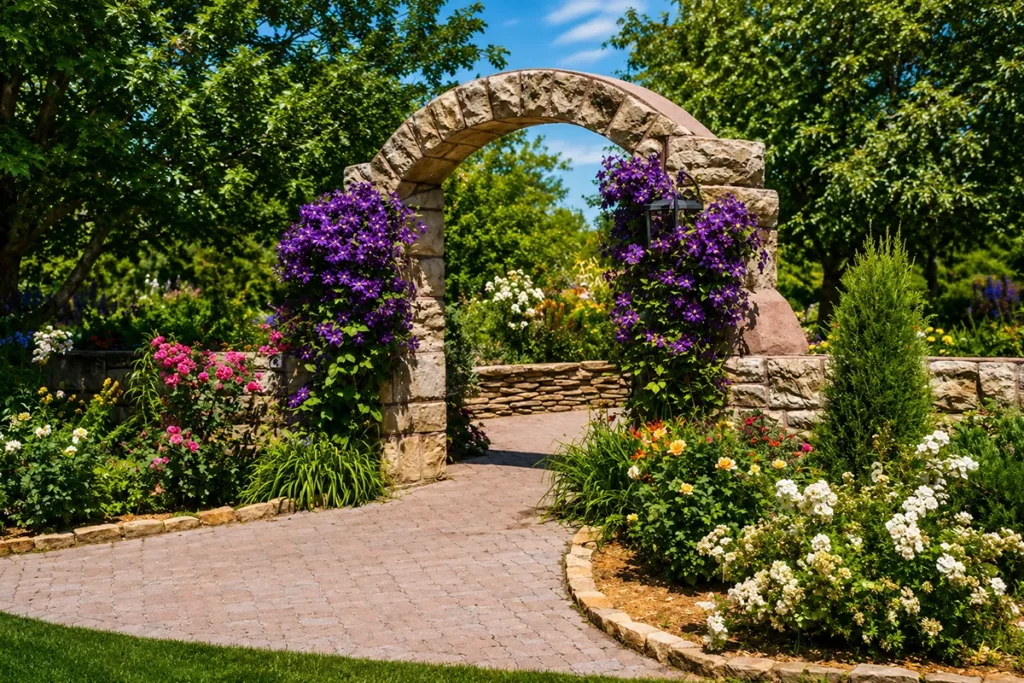 Gibson Park