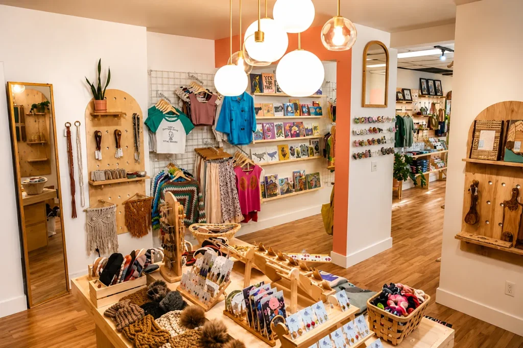 Missoula Makers Collective