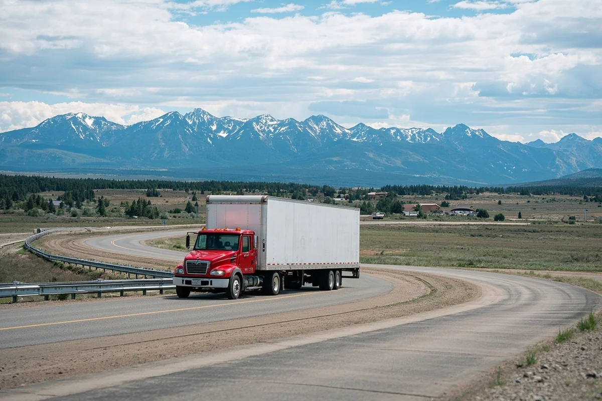 Gallatin County, Montana: Your Complete Travel Guide