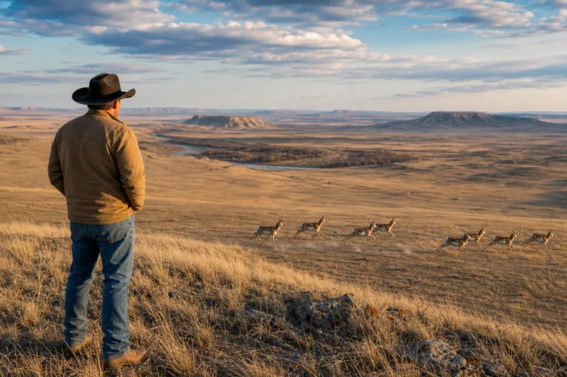 garfield county montana featured - Garfield County, Montana: The Wild Frontier Guide