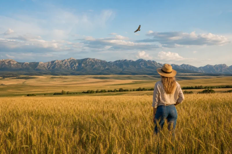 judith basin county featured - Judith Basin County, Montana: A Complete Travel Guide