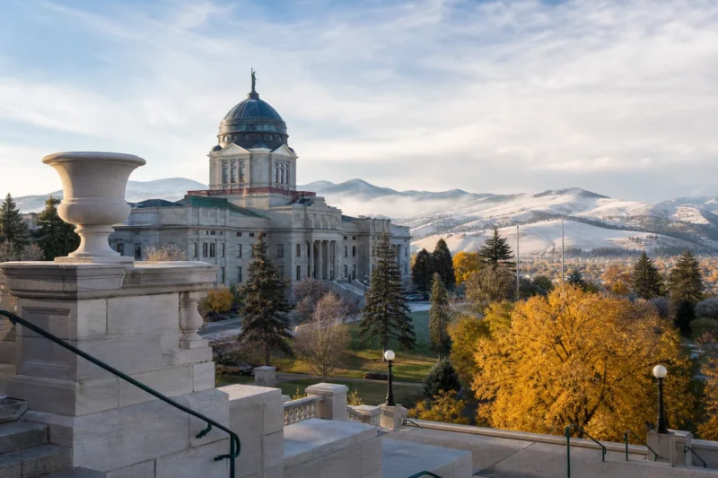 lewis and clark county featured - Lewis and Clark County, Montana: The Complete Guide