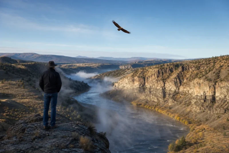 meagher county featured - Meagher County, Montana: The Untamed Heart of Big Sky