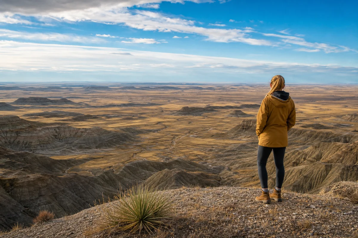 Petroleum County, Montana: The Ultimate Visitor Guide