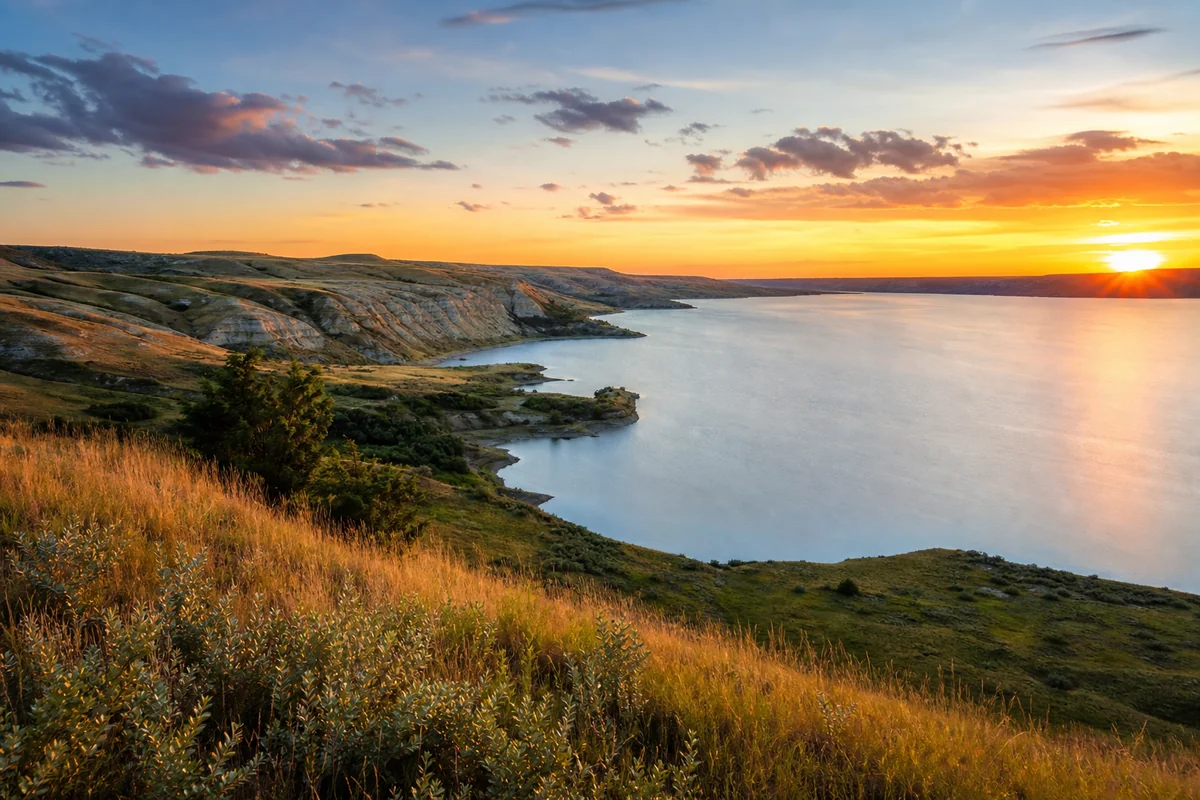 Roosevelt County, Montana: A Complete Visitor Guide