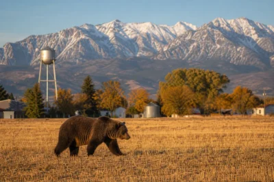 teton county featured - Teton County, Montana: The Complete Visitor's Guide