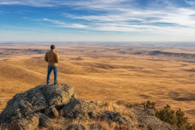 toole county featured - Toole County, Montana: The Complete Visitor Guide
