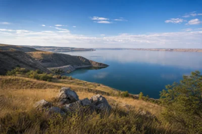 valley county featured - Valley County, Montana: The Complete Visitor's Guide