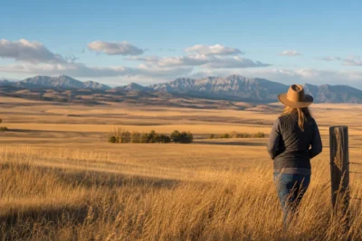 wheatland county featured - Wheatland County, Montana: A Hidden Prairie Gem