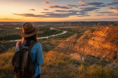 wibaux county featured - Wibaux County, Montana: The Complete Visitor Guide