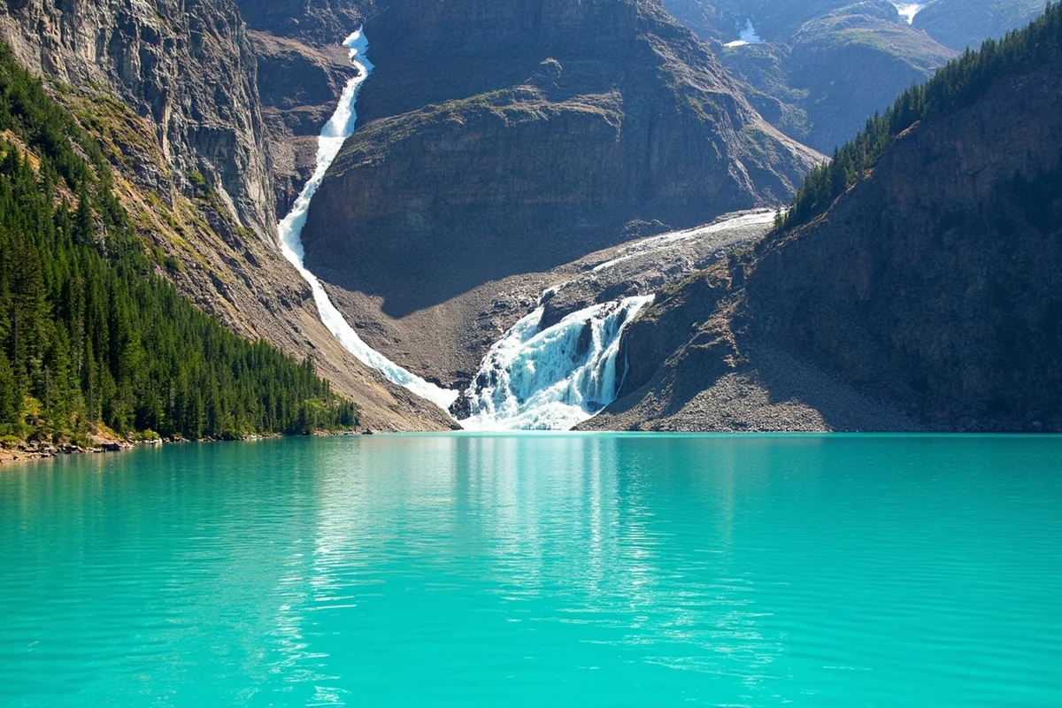 Avalanche Lake, Montana: Complete Hiking & Visitor Guide