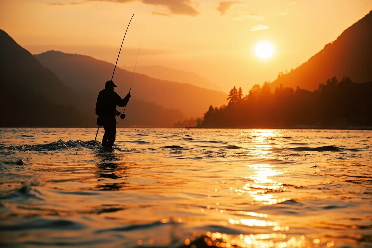 Madison River Montana: Complete Fishing & Float Guide