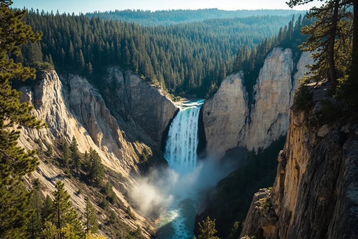 Boulder River Montana: The Complete Guide