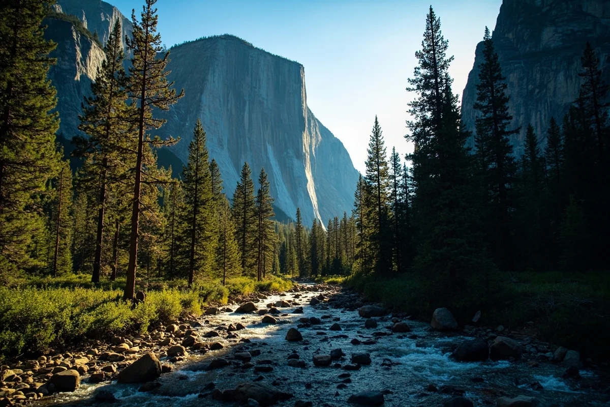 Bitterroot National Forest: Your Complete Guide to Southwest Montana’s Wildest Valley